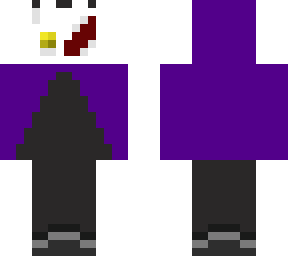 new skin draft2