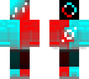 new virtion