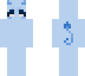 niorun base (bald)