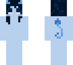 niorun base