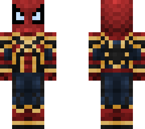 no way home spider-man