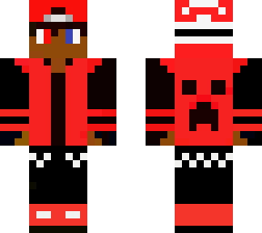 nobro skin