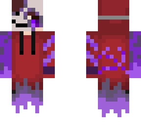 objectmc remastered