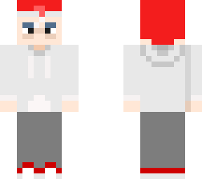 old gio 1.0