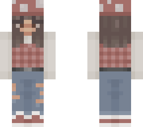 omchipop skin edited