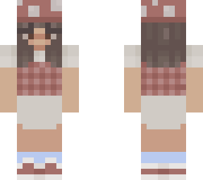 omchipop skin edited summer/spring