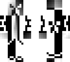 omni_404_creeper phase 2