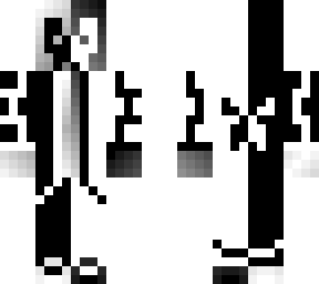 omni_404_creeper phase 3