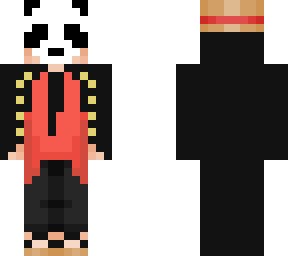 one piece jago