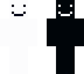 opposite