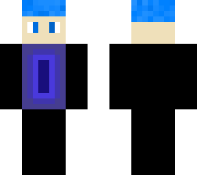 oskar