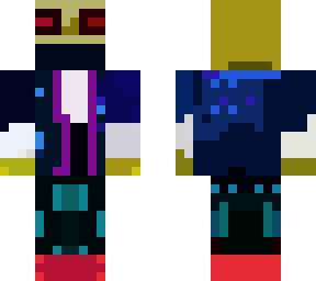 paolezux