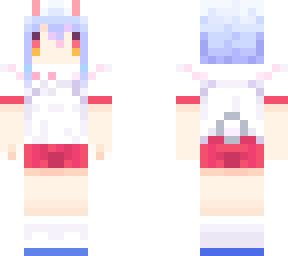 peko