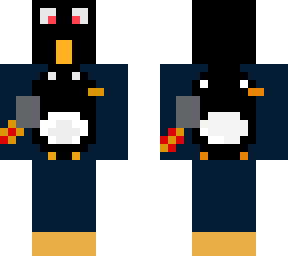 pengine