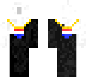 pepsiman but its max