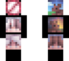 pfps for alxster