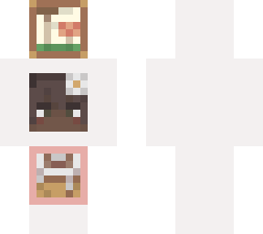 pfps for contest