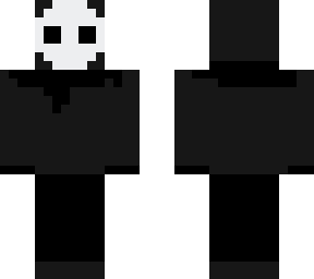phantom side