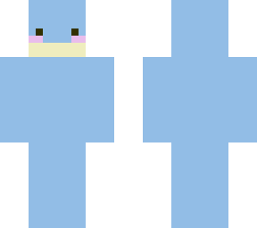 phrog