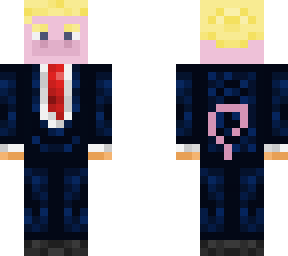 pig d.j.t