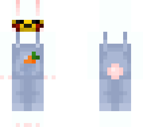pikaxy lapin