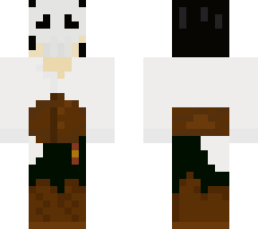 pirate
