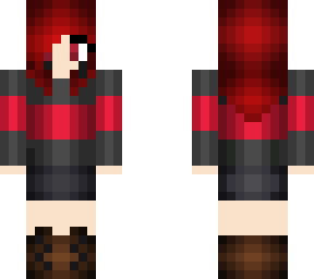player (read desc)