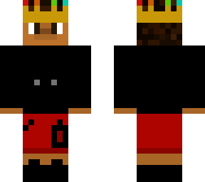 prince mvlcxlm