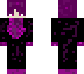 purple pvp king