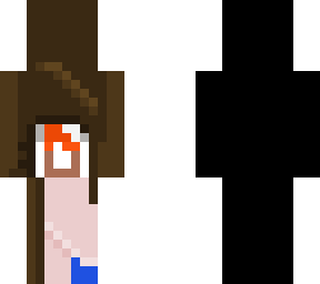 rage help