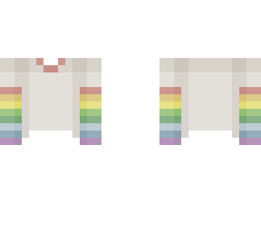 rainbow kisses [] ob [] 3px [] v2
