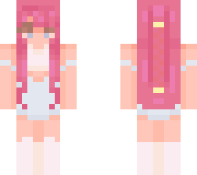 random post