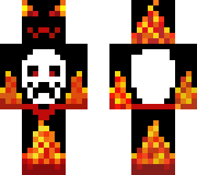 rasputin321