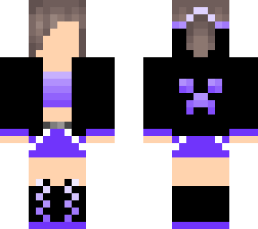remake1