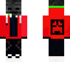 remastered cool wither skeley boy