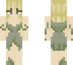 ren