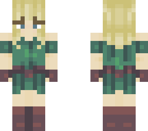 ren