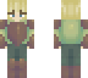 ren