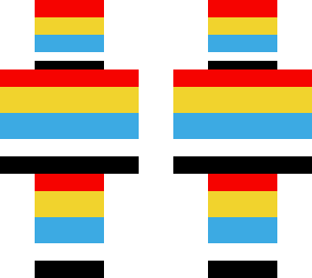 republic of china 1912-1928