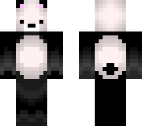 rhackdd936 (cute panda - servers)