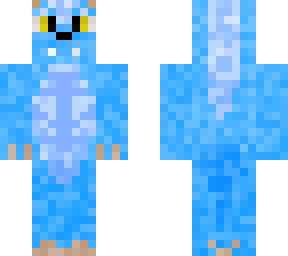 rhou the derg