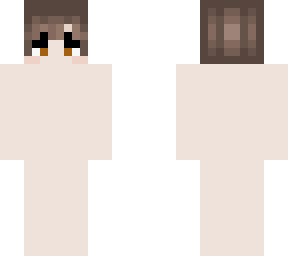 robin skin