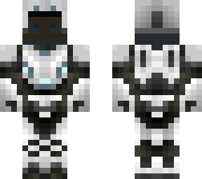 robo cop