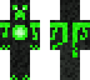 robocreeper