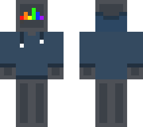 robot dj
