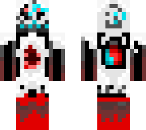 rogue tf-470 bot