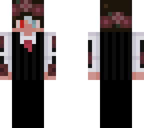 rosesuit - gift