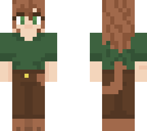 sam