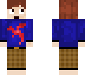 sam
