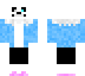 sans